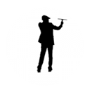 fönsterputsning Mölndal