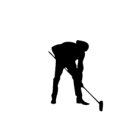 flyttstädpriser i Mölndal 