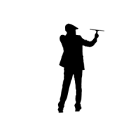 Fönsterputsning i Mölndal