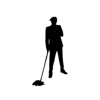 flyttstädgaranti- Mölndal